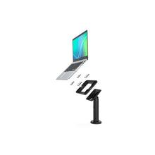 Charger l&#39;image dans la galerie, V3HA7CD9756EC88AC0DDD40F0FC1AA52FD3R5292060P6
