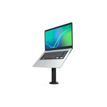 Charger l&#39;image dans la galerie, V3HFBED651310B33A1A1214E1D22024F609R5292058P5