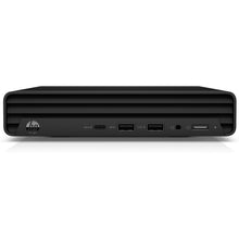 Charger l&#39;image dans la galerie, V5H41920E2592C4BE38F54F4D2D4D4960A7R3986556P3
