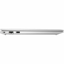 Charger l&#39;image dans la galerie, V2H38F1212EDDDB94B02565FB8A17F7B5EDR5630204P6