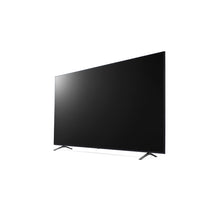 Charger l&#39;image dans la galerie, V7H5D854BDF85D4F7659BB8EAFB7BAB0E48R7333637P10