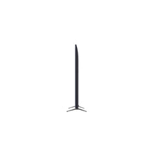 Charger l&#39;image dans la galerie, V7H060A54E65E059D6EF97EC6031F7BDAB4R7333636P9