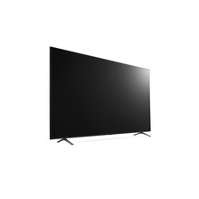 Charger l&#39;image dans la galerie, V7H8126808978030BBC5DC95B8E4AC2098ER7333635P8