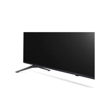 Charger l&#39;image dans la galerie, V7H241E38C601821C6FCFB6551DE384F930R7333633P6