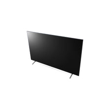 Charger l&#39;image dans la galerie, V7H6CFF15A96E9426DD897156AB1A5AE1E1R7333632P5
