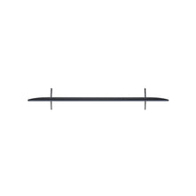Charger l&#39;image dans la galerie, V7H8F31488F5A977A620C2A1FB08D72D478R7333631P4