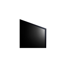 Charger l&#39;image dans la galerie, V7HEA3CEBD8018BA683CCC0DFD396368090R7333630P3
