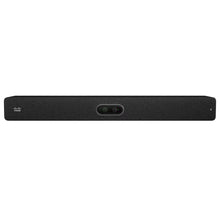Charger l&#39;image dans la galerie, V5H4C9AB940ED25758E9875D81079540B90R6618745P1