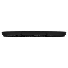 Charger l&#39;image dans la galerie, V5H7116BF85ABBCE7F384294EB2583B0A29R6618748P3