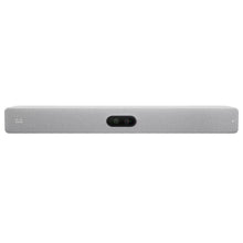 Charger l&#39;image dans la galerie, V6H7852BC6D0F57F542D0A604AA175DADCCR6640427P1