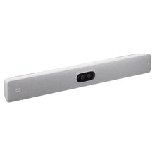 Charger l&#39;image dans la galerie, V6H81B66EAADC4E45F294D3939523A69055R6640429P2