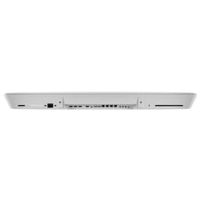 Charger l&#39;image dans la galerie, V6H5C5F9FC0F627455279D4F8E9475E8CB6R6640431P3