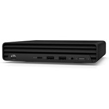 Charger l&#39;image dans la galerie, V5H06551F72C62D88D842013679F0D35710R3986554P1