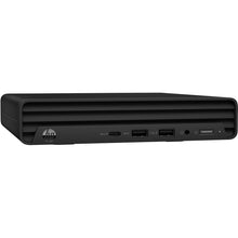 Charger l&#39;image dans la galerie, V5HD8FE69FCEECA7C7614FF307076F9FE63R3986555P2