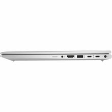 Charger l&#39;image dans la galerie, V2H576ED886E7333DF798A6FE0B47142305R5630203P5