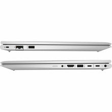 Charger l&#39;image dans la galerie, V2H0EC828E362A53A9537EDDF3BB90B1046R5630202P4