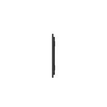 Charger l'image dans la galerie, V7H25CB005FA6B4E03C98014BC1A6F1B10CR3984924P3
