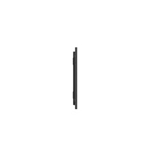 Charger l'image dans la galerie, V7HBE5CA919D2FFE27A1A8C73FD95F62B24R3984930P8