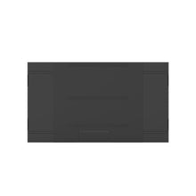 Charger l'image dans la galerie, V7H619212C211B00DCE4F4E1E585518E1F7R3984929P7