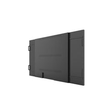Charger l'image dans la galerie, V7HC9B55138AA5CF6A00A43356A18A7B876R3984928P6