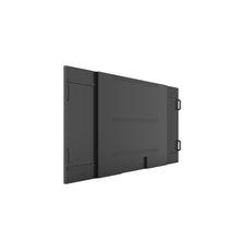 Charger l'image dans la galerie, V7HC250CE857E1EFA137EE9214C9E025959R3984926P4