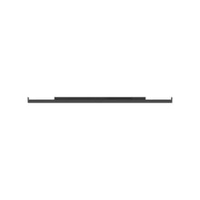 Charger l'image dans la galerie, V7H3834EC7E8B9C6D26375CDBE16CB07230R3984927P5