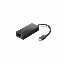 Charger l'image dans la galerie, V5HCDF5ED24D7669A3433C031C65BD6AF0FR5849584P1