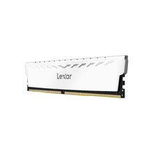 Charger l&#39;image dans la galerie, V6HC9C6E2BA535903F3DF3B3D7BB34B818FR5482357P2