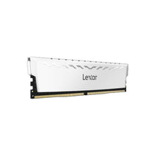 Charger l&#39;image dans la galerie, V6H16E190780A09D7F4FDF63134F3DC2870R5482358P3