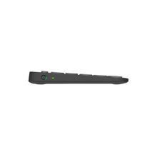 Charger l'image dans la galerie, V6H4486050F23B89F2A825AF41FF8408365R5501360P4