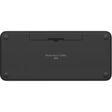 Charger l'image dans la galerie, V6HD9B4D3367856CFCB86A4E13BA8221054R5501362P5