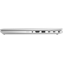 Charger l'image dans la galerie, V4HCA5899B7C64B0A642206A00BEEF0EB50R3693798P6