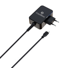 Charger l&#39;image dans la galerie, V5H80423E5DF9FD0B75EE99A29241DE8510R3287381P2
