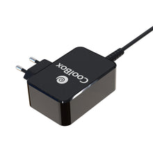 Charger l&#39;image dans la galerie, V5H744942441E8497E7FF2CAD45F9F5D6BCR3287379P1