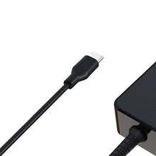 Charger l&#39;image dans la galerie, V5H7434423123C356DF2D3C06B613F6E172R3287385P5