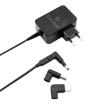 Charger l&#39;image dans la galerie, V5H51F5CF74A0A93998407ADD257E763D02R3287384P4