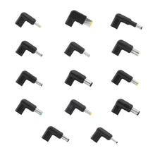 Charger l&#39;image dans la galerie, V5HC03A141FC4BFED9630BA7375E01C3670R3287383P3