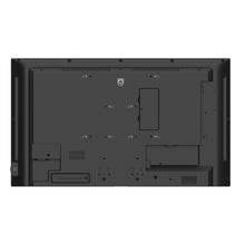 Charger l'image dans la galerie, V8HB94256D1040E2868FB7CF8A425FFDC2DR7339742P5