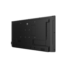Charger l'image dans la galerie, V8H4F15B559F8D91BB4E0CA90551675ED5CR7339743P6