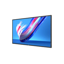 Charger l&#39;image dans la galerie, V8H8FF41861EC0CBCB569E929D3FC2EABA9R7333507P3
