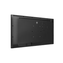 Charger l&#39;image dans la galerie, V8H6D80ED4B88005C5B3FCCEFBD52C05682R7333511P5