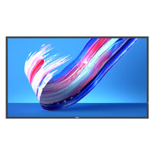 Charger l&#39;image dans la galerie, V5HA0A63E742AE8B9EBEB8CBE36B1CFFB4CR7338268P1