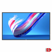 Charger l&#39;image dans la galerie, V5H15CC09A11FF4194FDACF802C3495E0FFR7338269P2