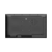Charger l&#39;image dans la galerie, V8H1BFF1AB062113A5D5A3F5ED1C923190CR7333509P4