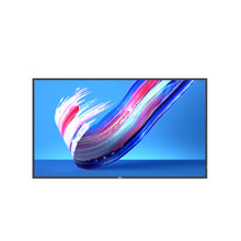 Charger l&#39;image dans la galerie, V8HC0255292435DC0A88091E17E465C98C5R7333682P1