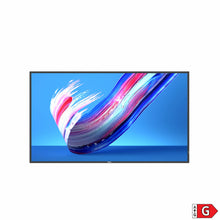 Charger l&#39;image dans la galerie, V8HBF233ABA3A6088EBA0DB16CA0AD4C275R7333684P2