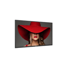 Charger l'image dans la galerie, V7H0A3583138CE6B128D8CC8C891AEC7012R7339777P5