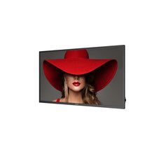 Charger l'image dans la galerie, V7H1A0B9CBD24129362E1CD5F8989CECB17R7339776P4