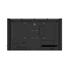 Charger l'image dans la galerie, V7H7196D68E394B90BC4F50790BEABC2B45R7339775P3