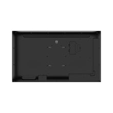 Charger l'image dans la galerie, V6H01B745D89CCD32572174046921730ECCR4138731P5